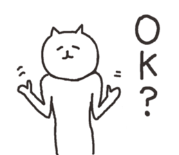 5110088
