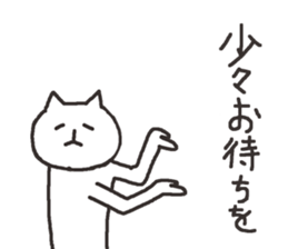 5110100