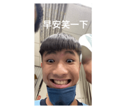 511053963