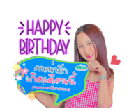511055622