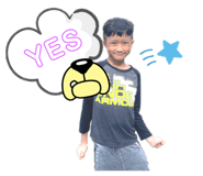 511055644