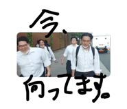 511092742