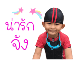 51109549