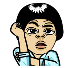 511123734