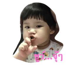 51112374