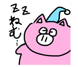 511125310