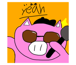 511125316