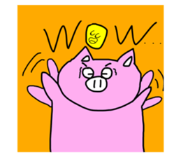511125329