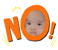 511125422