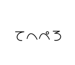 511133561