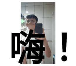 511138018