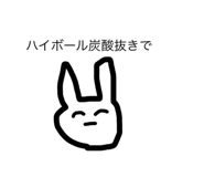 511140205