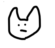511140207