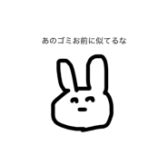 511140220