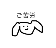 511140221