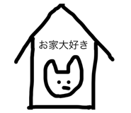 511140223