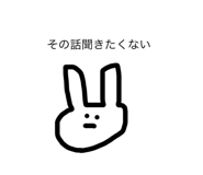 511140226