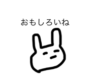 511140229