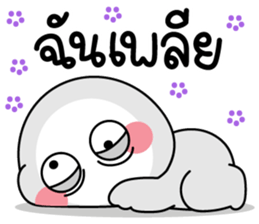 511141357