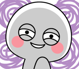 511141369