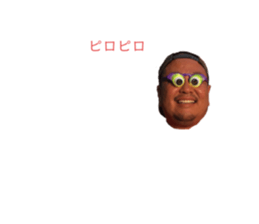 511147496
