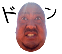 511147499
