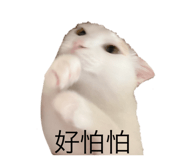 511151470