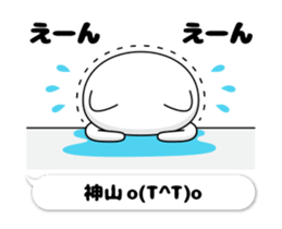 51115625