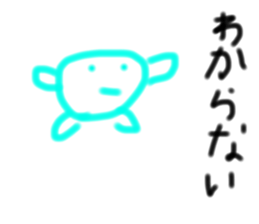 511162946