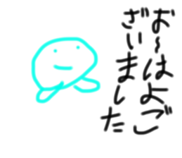 511162952