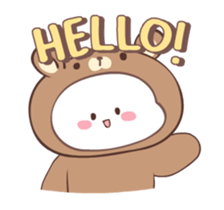511164382