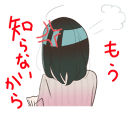 511165024