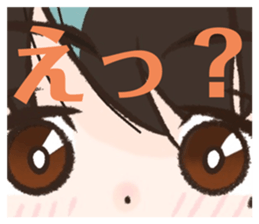 511165025