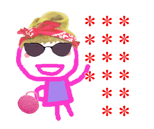 511169251