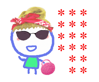 511169256