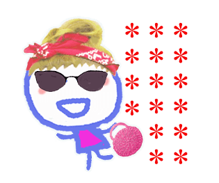 511169258