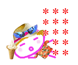 511169360