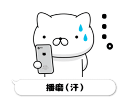 51118546