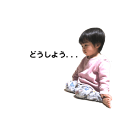 511219159
