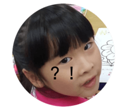 511221286