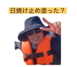511224002