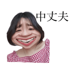 511224003