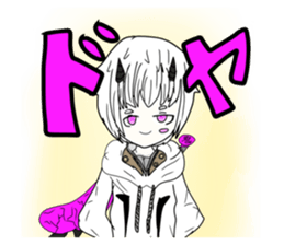 511224786