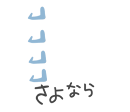 511224794