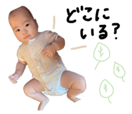 511224958