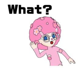 511228248