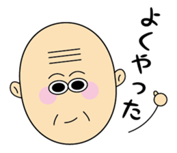 5112322