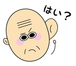 5112331