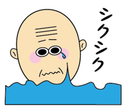 5112334