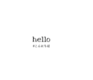 511233640